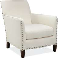 Picture of 3100-01 CHAIR