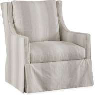 Picture of 1211-01SW SWIVEL CHAIR