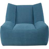 Picture of 1147-01SW SWIVEL CHAIR