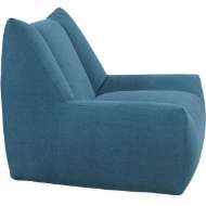 Picture of 1147-01SW SWIVEL CHAIR