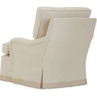 Picture of 1071-01SW SWIVEL CHAIR