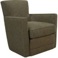 Picture of 1017-01SW SWIVEL CHAIR