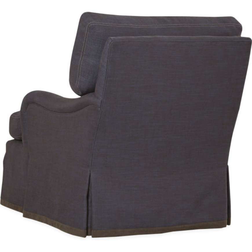 Picture of 1071-01SG SWIVEL GLIDER