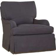 Picture of 1071-01SG SWIVEL GLIDER