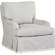 Picture of 1071-01SG SWIVEL GLIDER