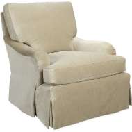 Picture of 1071-01SG SWIVEL GLIDER