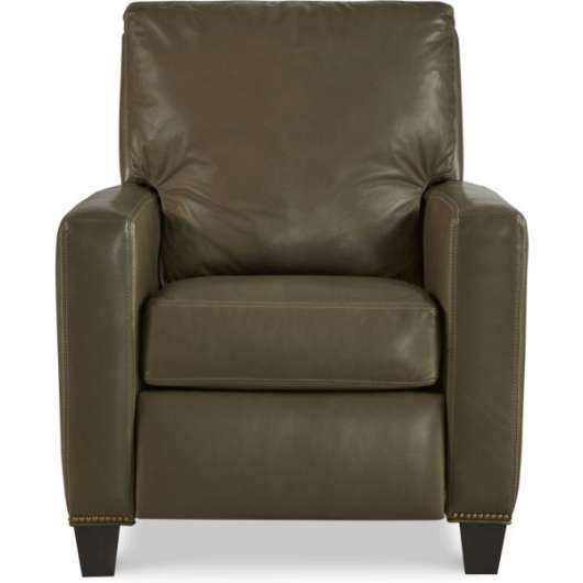 Picture of L4223-41R LEATHER RELAXOR