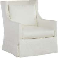 Picture of 1011-01SG SWIVEL GLIDER