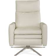 Picture of 1378-01RS RELAXOR SWIVEL