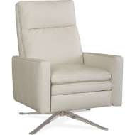 Picture of 1378-01RS RELAXOR SWIVEL