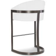 Picture of 8027-52 BAR STOOL