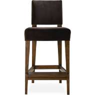 Picture of 7103-52 AUGUST BAR STOOL