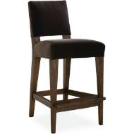 Picture of 7103-52 AUGUST BAR STOOL