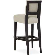 Picture of 7103-52 AUGUST BAR STOOL