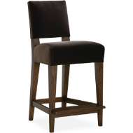 Picture of 7103-51 AUGUST COUNTER STOOL