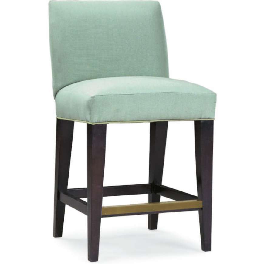 Picture of 7001-51 COUNTER STOOL