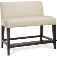 Picture of 7000-53 DUAL SEAT COUNTER BENCH