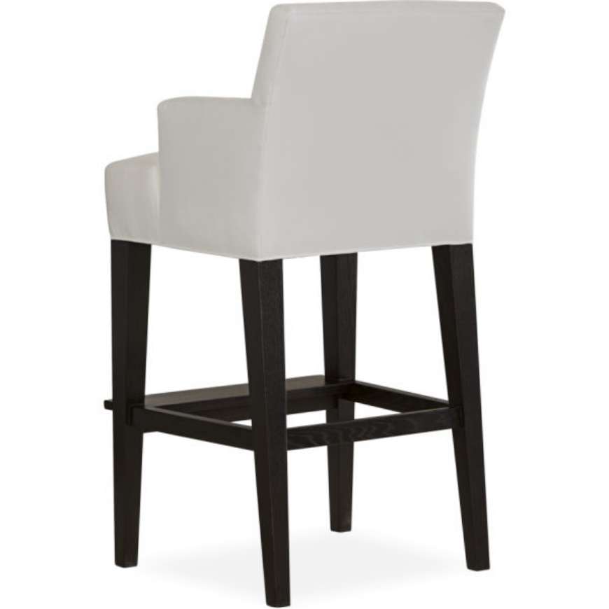 Picture of 5903-52 BAR STOOL