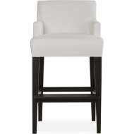 Picture of 5903-52 BAR STOOL