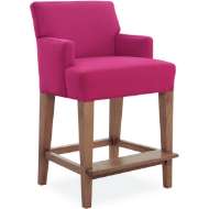 Picture of 5903-51 COUNTER STOOL