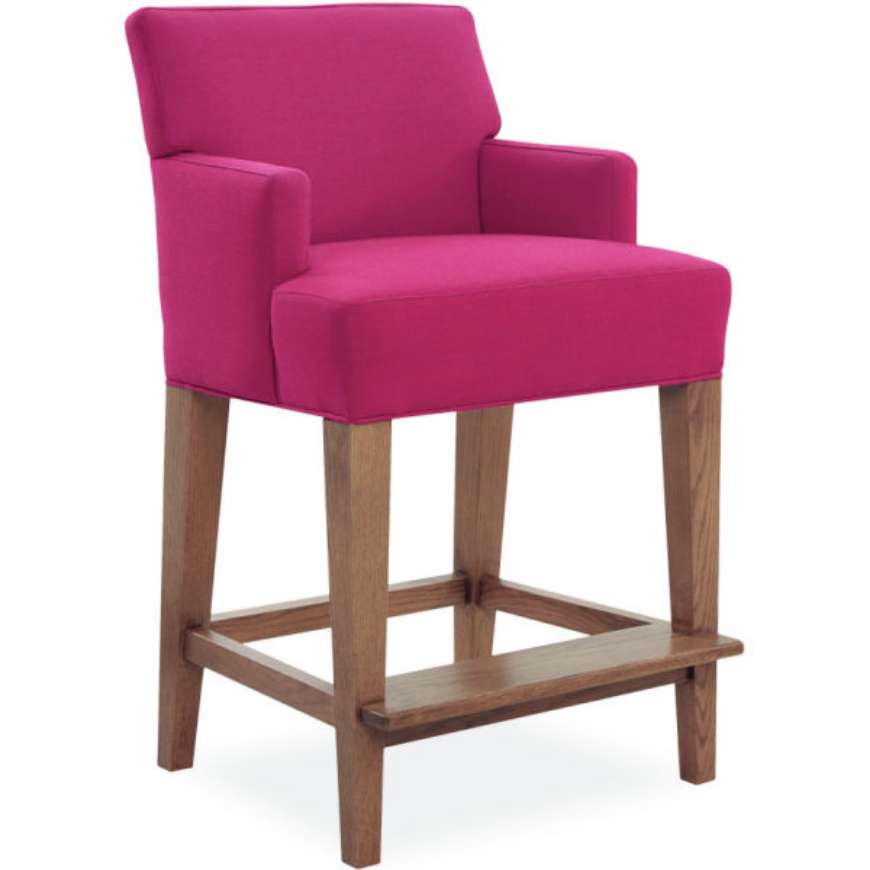 Picture of 5903-51 COUNTER STOOL