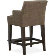 Picture of 5903-51 COUNTER STOOL