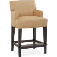 Picture of 5903-51 COUNTER STOOL