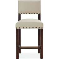 Picture of 5778-51 COUNTER STOOL