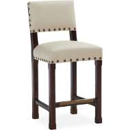 Picture of 5778-51 COUNTER STOOL