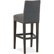 Picture of 5473-52 BAR STOOL