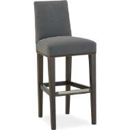 Picture of 5473-52 BAR STOOL