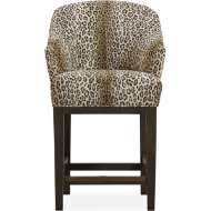 Picture of 5002-51 COUNTER STOOL