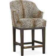 Picture of 5002-51 COUNTER STOOL