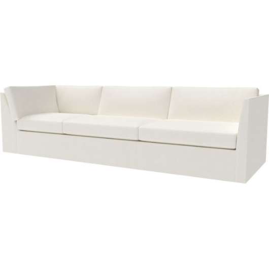 Picture of US3942-23RF HAVANA OUTDOOR SLIPCOVERED CORNERING SOFA