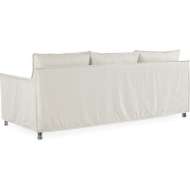 Picture of US202-03 BAHA OUTDOOR SLIPCOVERED SOFA