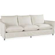 Picture of US202-03 BAHA OUTDOOR SLIPCOVERED SOFA