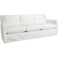 Picture of US112-03 NANDINA OUTDOOR SLIPCOVERED SOFA