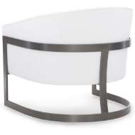 Picture of U828-01 CORSICA OUTDOOR CHAIR