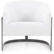 Picture of U828-01 CORSICA OUTDOOR CHAIR