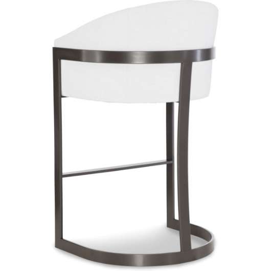 Picture of U827-52 MILOS OUTDOOR BAR STOOL