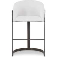 Picture of U827-52 MILOS OUTDOOR BAR STOOL