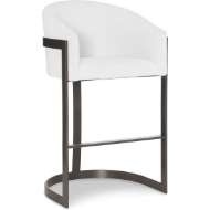 Picture of U827-52 MILOS OUTDOOR BAR STOOL