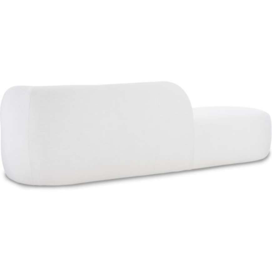 Picture of U633-03RF MESSINA OUTDOOR ONE ARM SOFA RIGHT FACING