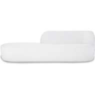 Picture of U633-03RF MESSINA OUTDOOR ONE ARM SOFA RIGHT FACING