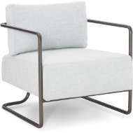 Picture of U313-01 SPARTACUS OUTDOOR CHAIR