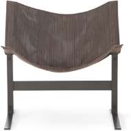 Picture of U294-01 SANTORINI OUTDOOR CHAIR