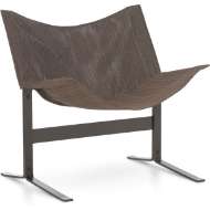 Picture of U294-01 SANTORINI OUTDOOR CHAIR