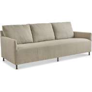 Picture of U228-03 ALOE OUTDOOR SOFA