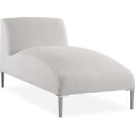 Picture of U215-15 BOCA OUTDOOR ARMLESS CHAISE