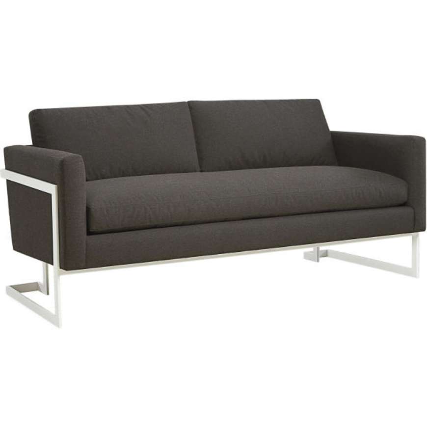 Picture of U185-11 REEF OUTDOOR APARTMENT SOFA